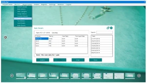 aspscripts Jewllery 4
