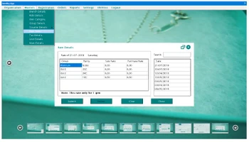 aspscripts Jewllery 4