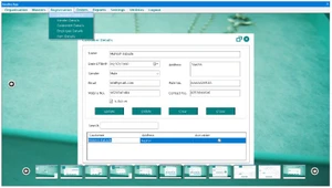 aspscripts Jewllery 5