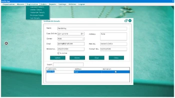 aspscripts Jewllery 6