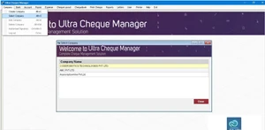 Aspscripts Cheques Printing 2