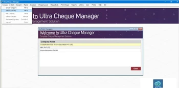 Aspscripts Cheques Printing 2