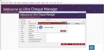 Aspscripts Cheques Printing 3