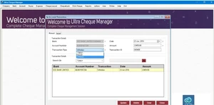 Aspscripts Cheques Printing 4
