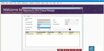 Aspscripts Cheques Printing 4