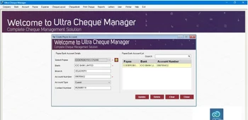 Aspscripts Cheques Printing 5