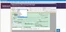 Aspscripts Cheques Printing 6