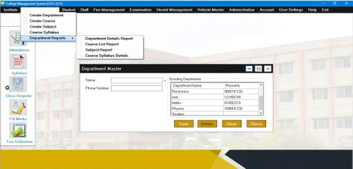 Aspscriptrs College Management2