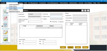 Aspscriptrs College Management3