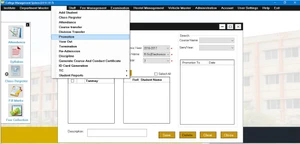 Aspscriptrs College Management6