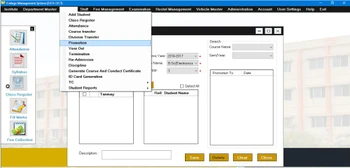 Aspscriptrs College Management6