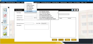 Aspscriptrs College Management7