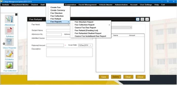 Aspscriptrs College Management7