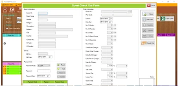 Aspscripts hotel management 2