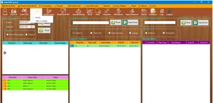 Aspscripts hotel management 3