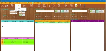 Aspscripts hotel management 3