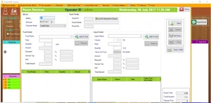 Aspscripts hotel management 4
