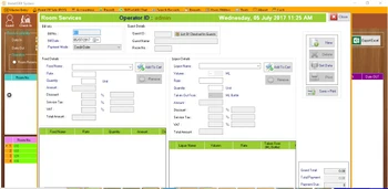 Aspscripts hotel management 4