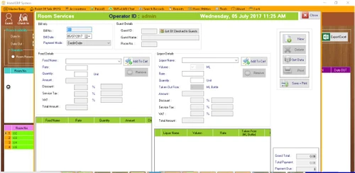 Aspscripts hotel management 4