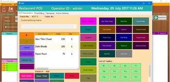 Aspscripts hotel management 5