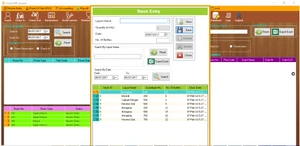 Aspscripts hotel management 6