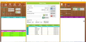 Aspscripts hotel management 6