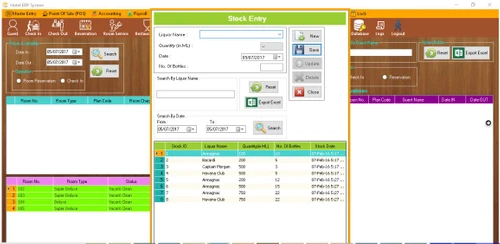 Aspscripts hotel management 6