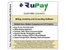 rupay accounting inventory
