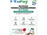 rupay accounting vendor