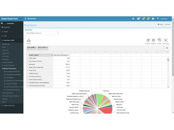 smartdashport payment