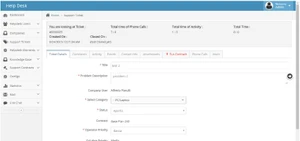 Aspscripts helpdesk2