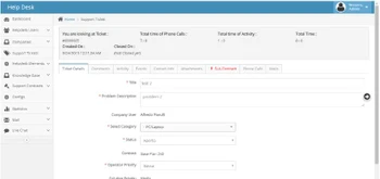 Aspscripts helpdesk2