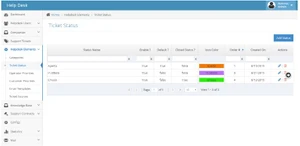 Aspscripts helpdesk3