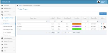 Aspscripts helpdesk3