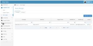 Aspscripts helpdesk4