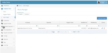 Aspscripts helpdesk4
