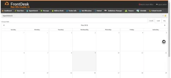 Aspscripts mvc3 Hospital management appointment management