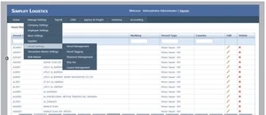 Aspscripts logistic ERP 4