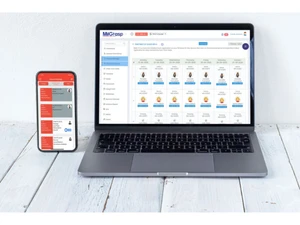microsoft power bi-content
