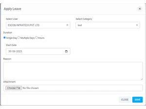 meshink-payroll-leave