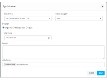 meshink-payroll-leave