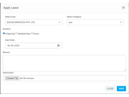 meshink-payroll-leave