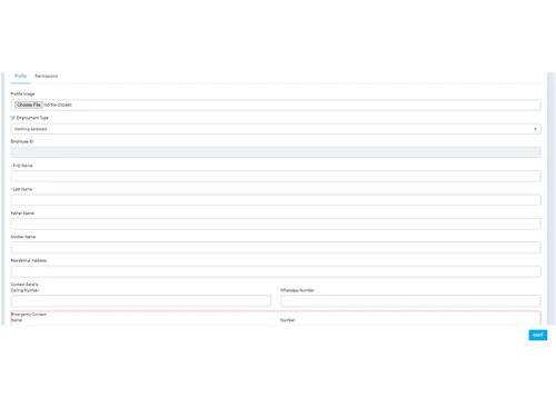 meshink-payroll-profile