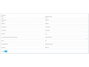 meshink-payroll-salary