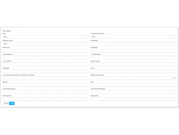 meshink-payroll-salary