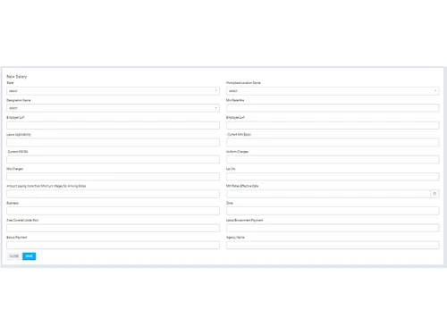 meshink-payroll-salary