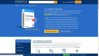 incredimail migrator download