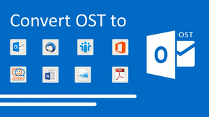 bitrecover converter