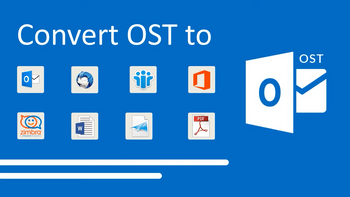 bitrecover converter