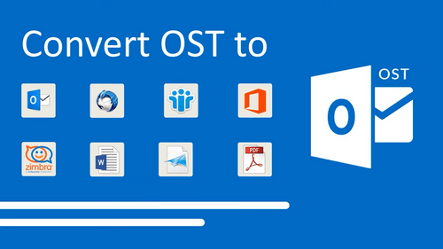 bitrecover converter